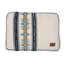 Jacquard Pendleton Petnapper moyen Misty Ridge-114395080
