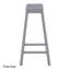29" tabouret de bar Sharman-903326608