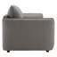 Tony Upholstered 91'' Sofa-99327307
