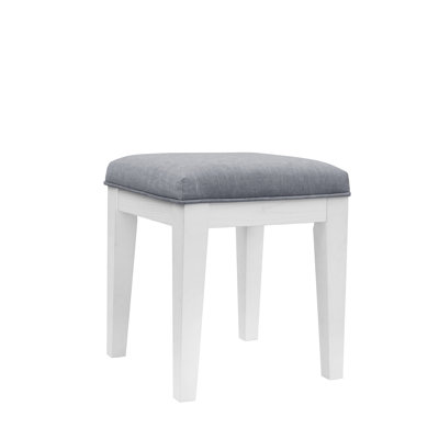 Tabouret de coiffeuse Oxford