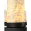 Frederika 8 - Light Chandelier