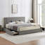 Ensemble de chambre à coucher Rotella-1129501476-1129501499