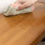 Banc de rangement pour 4 paires de chaussures