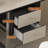 Caver-507940655