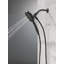 Baignoire et douche avec douchette SureDock 1447 Nicoli 144749-HS-91336328