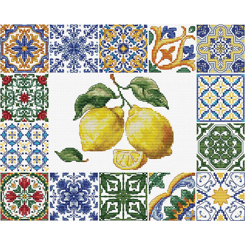 Essence de citron de la Méditerranée B7049L