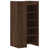 Brown Oak is out of stock