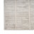 Ralee Indoor Rug-1209173363