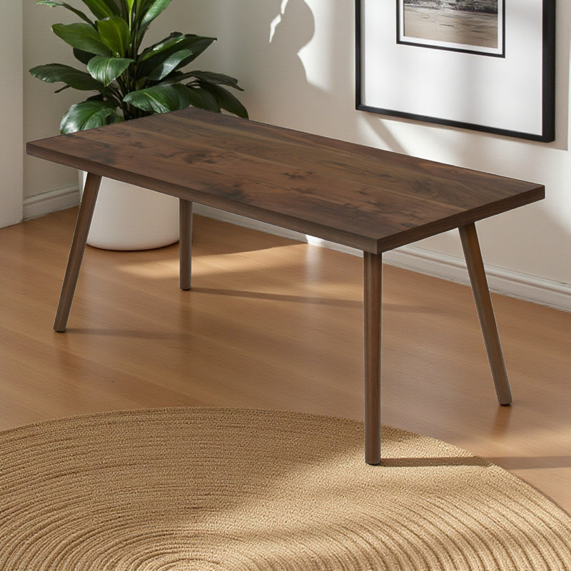 Ensemble de table Packer 3 pièces