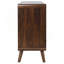 Commode de chambre à 6 tiroirs-230270834