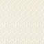 Marble Wave-1820707783