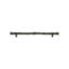 Bamboo Bar / Handle Pull-56413941