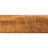 Monaco Modern Waterfall Edge Mango Wood Coffee Table-1164614508