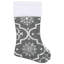 Tapis d'arbre de Noël artificiel Luxury-65605996-65605995