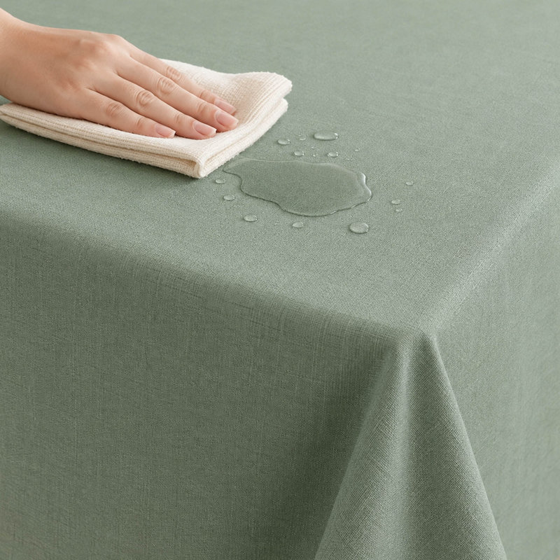 Nappe Sage