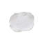 Maitake Wall Decor-Dotted-Soft White
