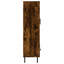 Madelle 69.5cm Sideboard-1618478570