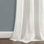 Paire de rideaux isolants Prima Velvet-1620050345-1620050332