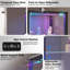 40 cm W Display Cabinet with Lighting-659209794
