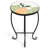 Petersen Plant Stand 1 Tier