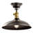Fleeman 1 - Light Single Pendant-1787147191-1846844578