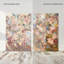 Moving Eden Set Set by Oliver Gal-5821388-263146107
