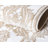 Emigdio Oriental Indoor Rug-1662759309