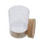 Glass Jar-519609567