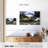 Lelar Clear Water Crossing-107833440