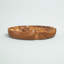 Fernleaf Angers Wood Chips And Dip Platter