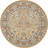 Jackson Oriental Indoor Rug-1114185586