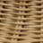 Ulysses Wicker/Rattan Table Lamp
