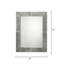 Miroir Overmantel-84956217