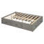 Lit plateforme double avec 6 tiroirs de rangement-1284329756-1284329731