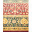 Classic One-of-a-Kind 8' 2" X 10' 9" Hand Knotted Area Rug