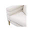 York Armchair-72896938