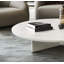 Table basse en marbre naturel-2030566110