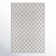 Charlla Wool Geometric Indoor Rug