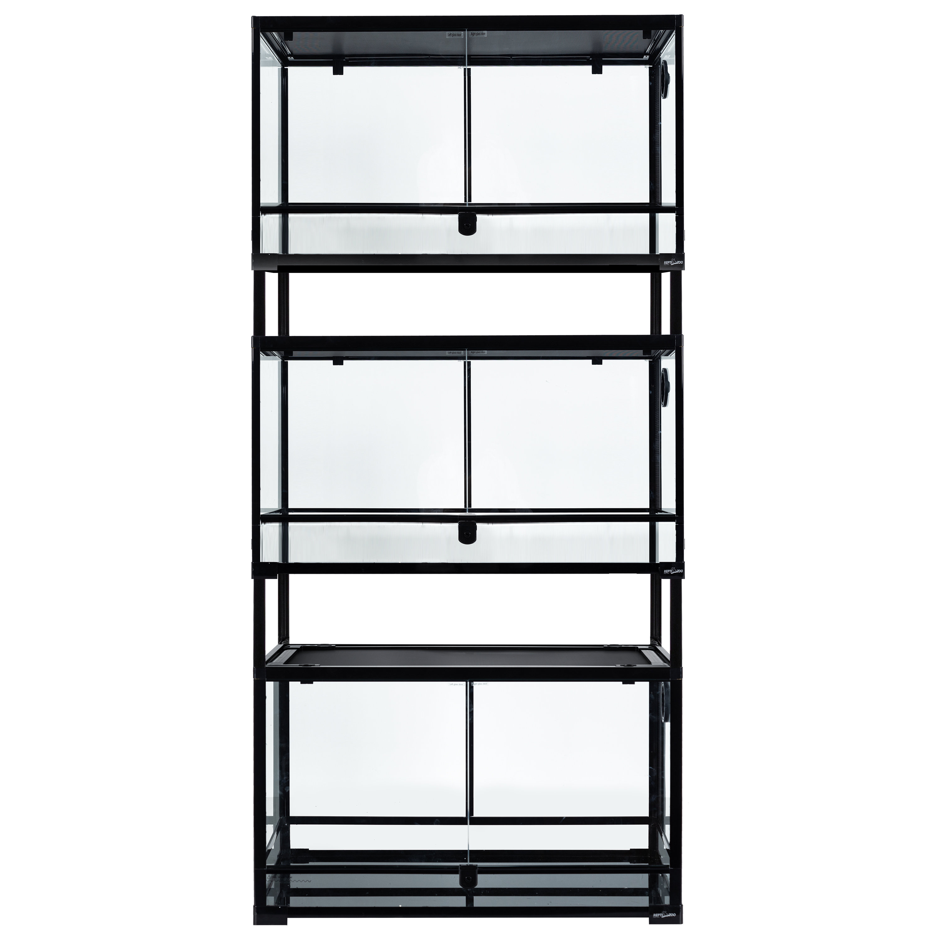 reptizoo-repti-zoo-reptile-enclosure-30x-18-x-70-inches-stackable