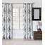 Banks Room Darkening Curtain-44544942