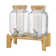 Distributeur de boissons 1 gallon
