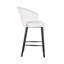 Tabouret Indigo