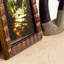 Cadre pour photo simple Wadley-106652284-106652163-38867274