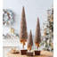 Habeel Christmas Tabletop Tree