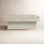 Flannery Solid Wood Coffee Table with Storage