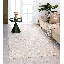 Jaquelin Machine Woven Beige Indoor Rug-1533077083