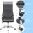 Clelia Conference Chair-800639895