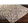 Delavan Ikat Indoor Rug