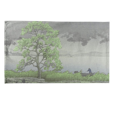 Tea Towel Kitchen Towel