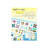Accuquilt GO! Square Dance Bundle